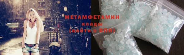 гидра Гусев