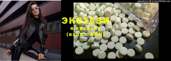 гидра Гусев