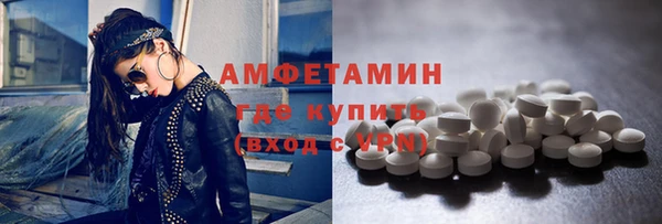 гидра Гусев
