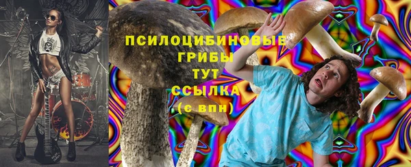 мдма Гусь-Хрустальный