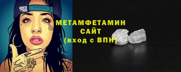 гидра Гусев