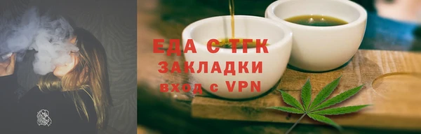 гидра Гусев