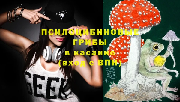 альфа пвп VHQ Гусиноозёрск