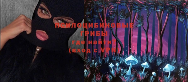 мдма Гусь-Хрустальный