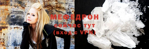 гидра Гусев
