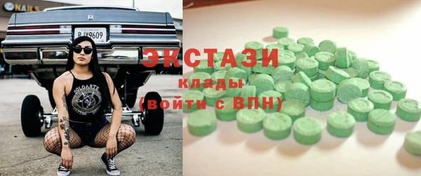 гидра Гусев
