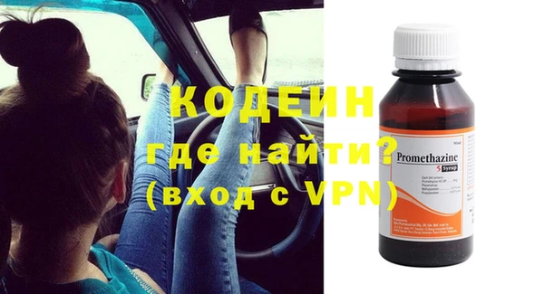гидра Гусев